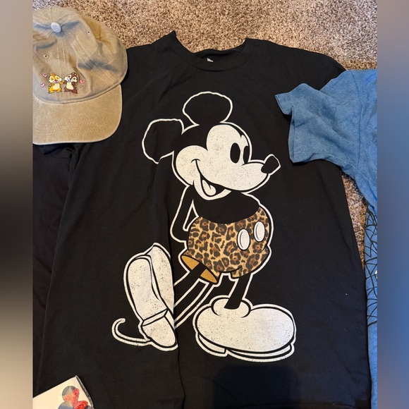Disney Bundle - Picture 6 of 11